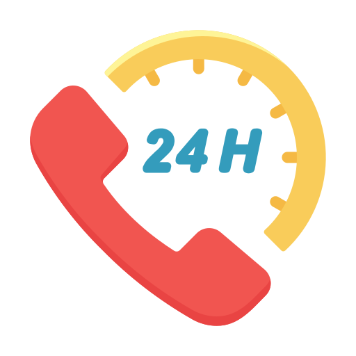 Customer Support with Regional Alignment