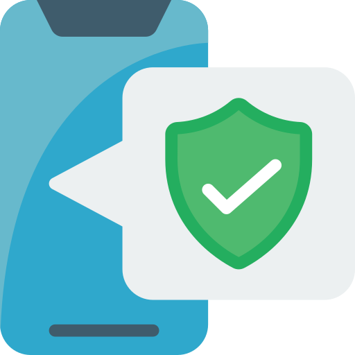 Data Security and User Protection Standards