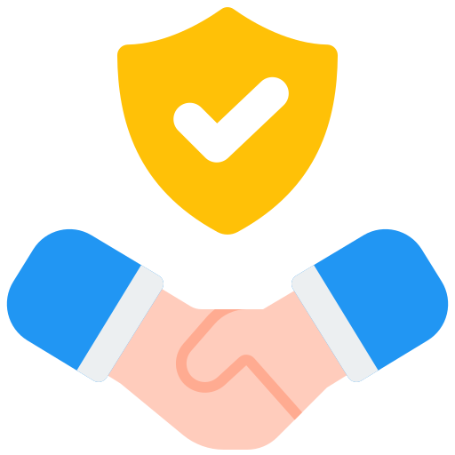 Long-Term Trust and Brand Stability