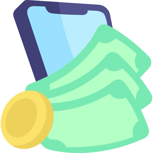 Mobile Access Designed for Everyday Play