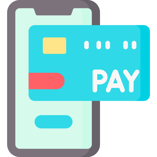 Withdrawal Handling and Processing Transparency